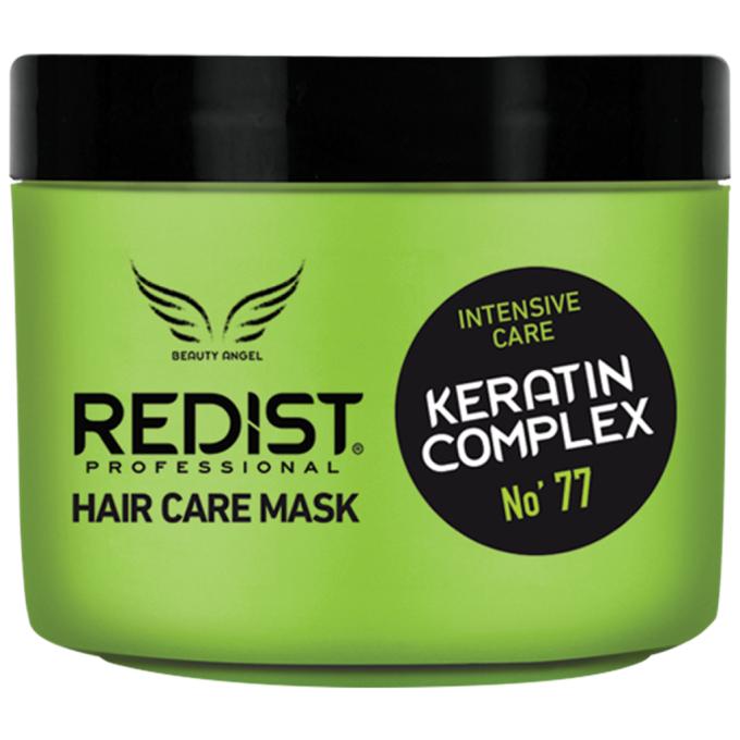 Redist Professional 8697926023095