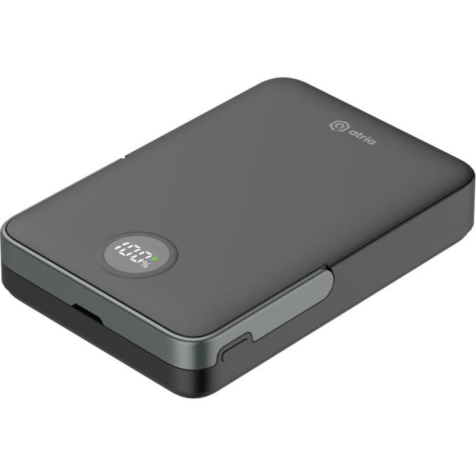 ATRIA WPD-W57B