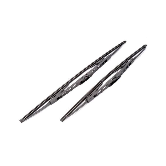 BOSCH 3 397 010 249