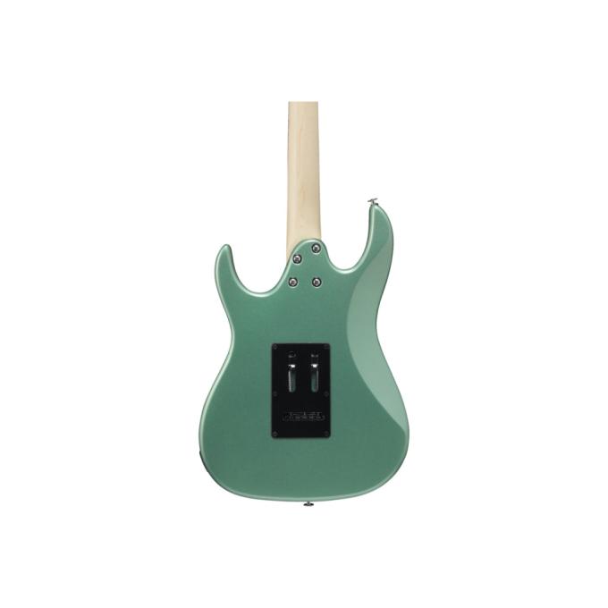 Ibanez 233169