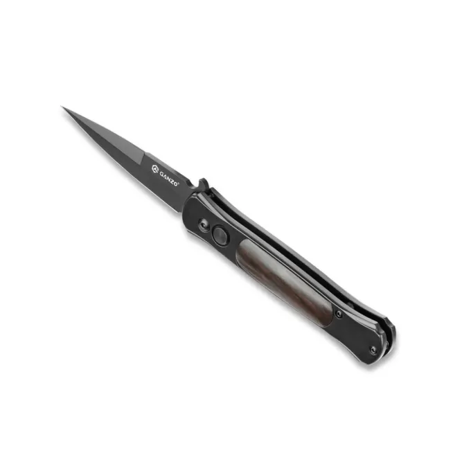 Ganzo G707B