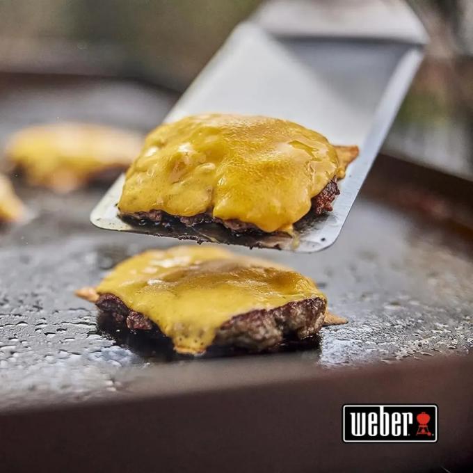 Weber 6779