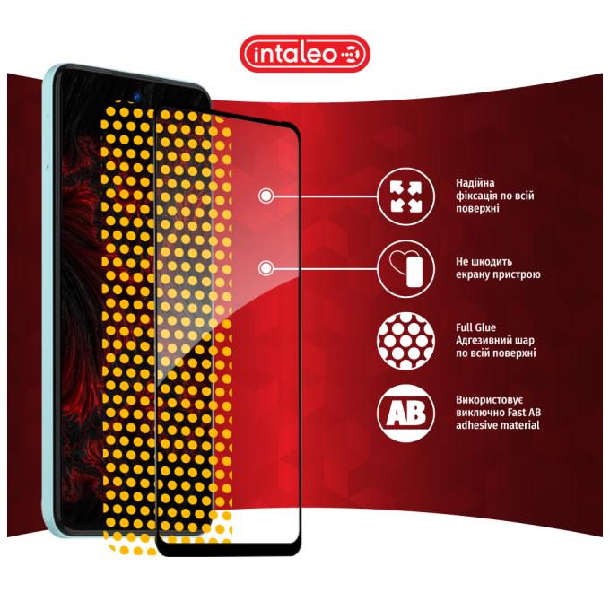Intaleo 1283126620898