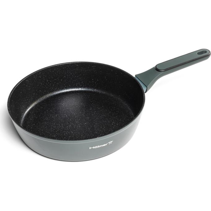 Holmer DF-42828-FAGSL Modern
