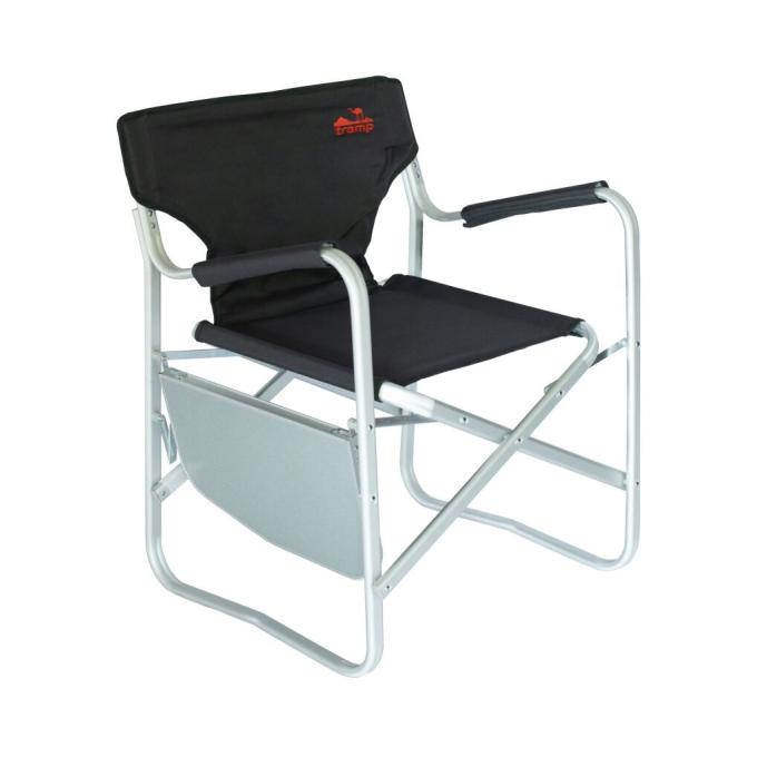 Tramp TRF-020