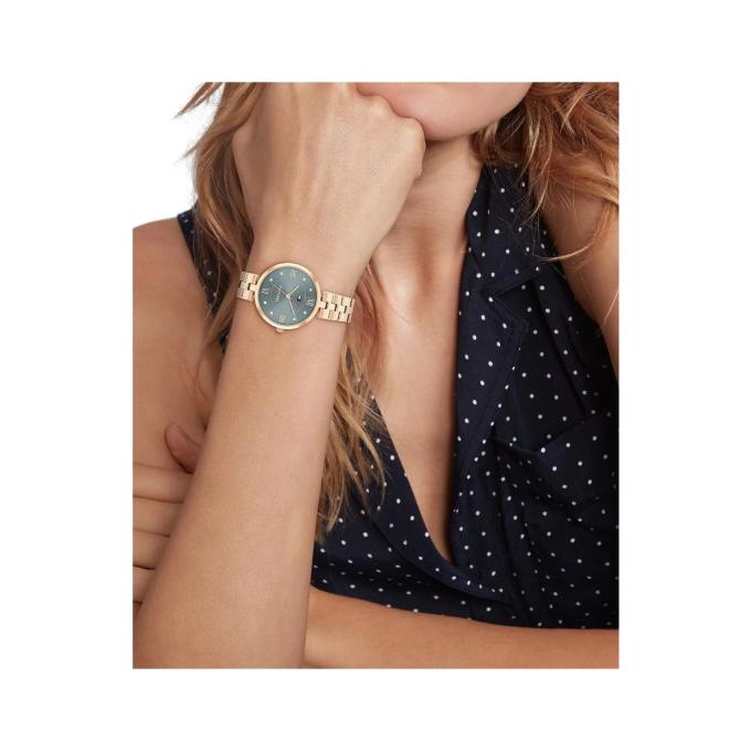 Tommy Hilfiger 1782686
