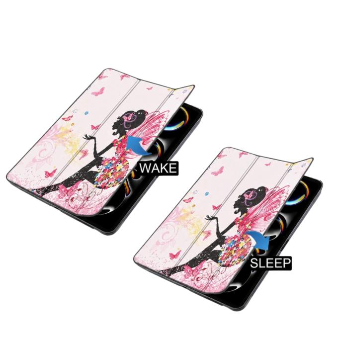 BeCover 715975