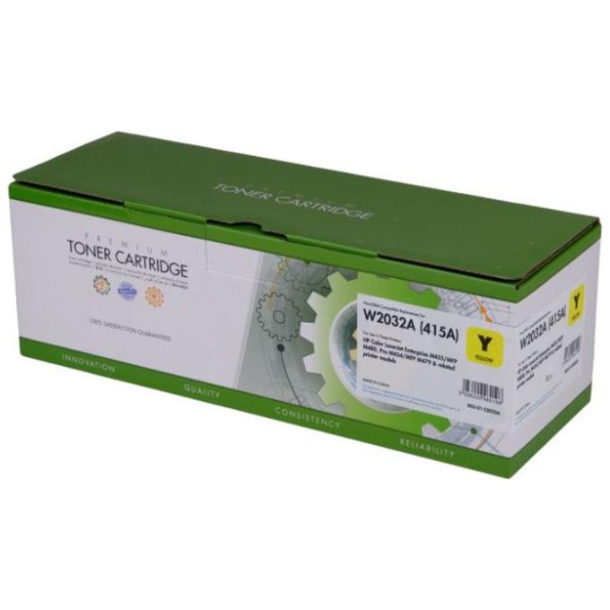 Static Control 002-01-S2032A
