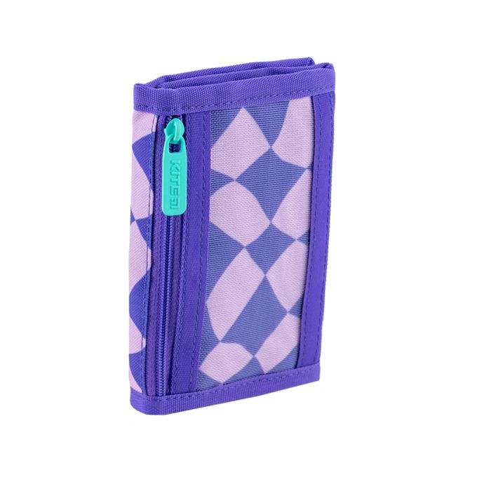 Kite K24-598-1