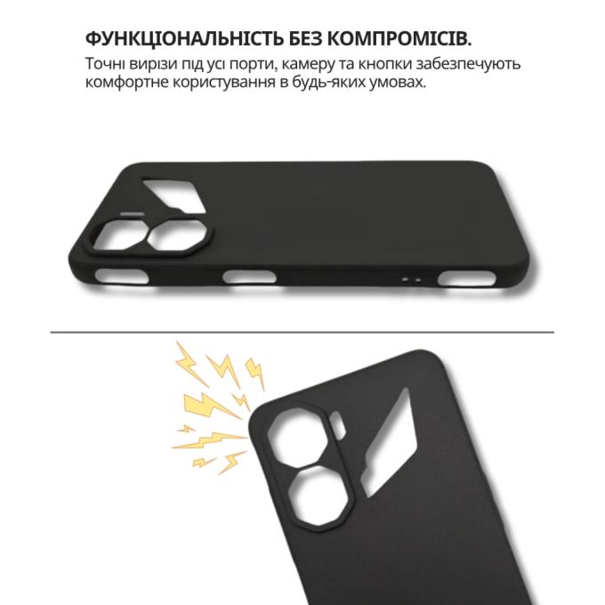 BeCover 714691
