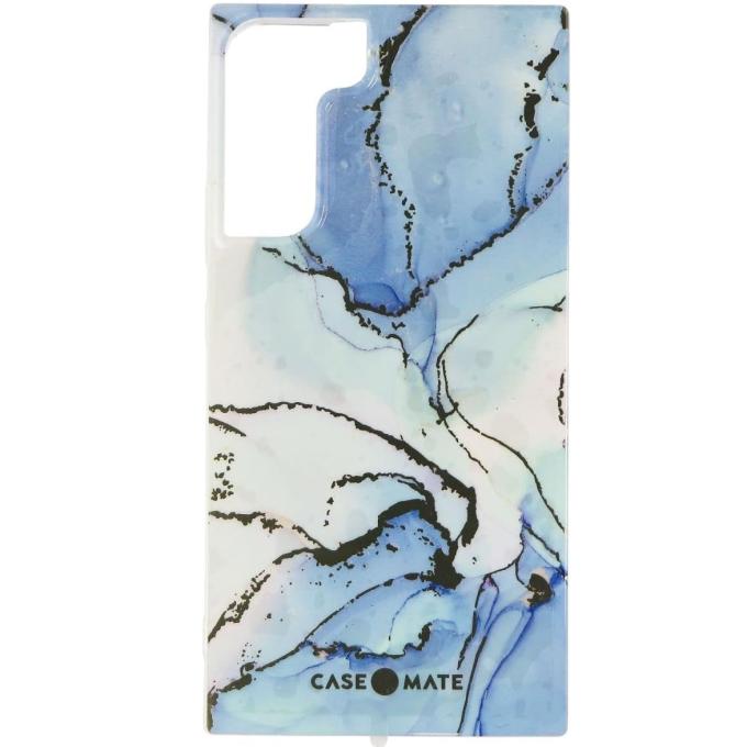 Case-Mate CM048600
