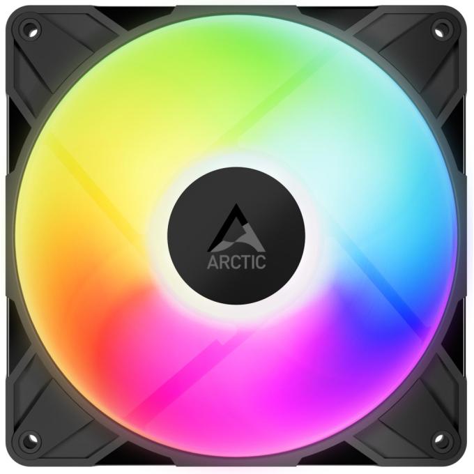 Arctic ACFAN00320A