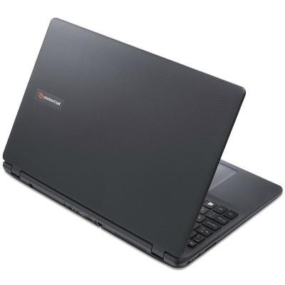 Ноутбук Acer Packard Bell ENTG81BA-C4QJ NX.C3YEU.004