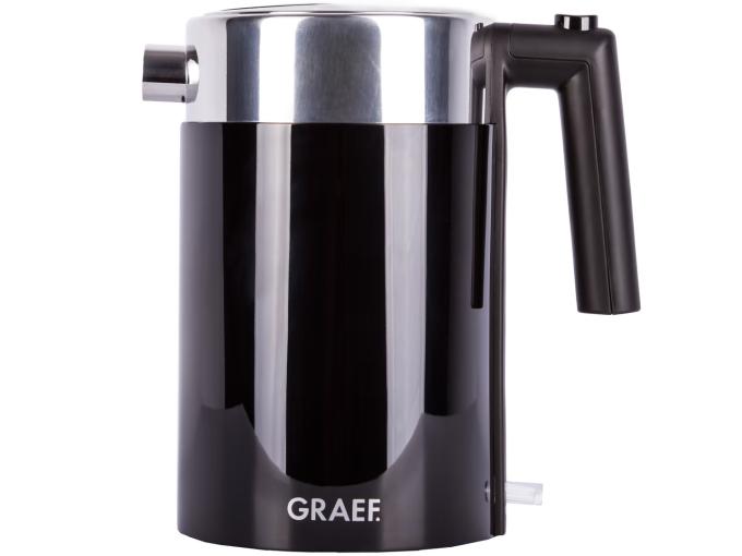 Graef WK 62