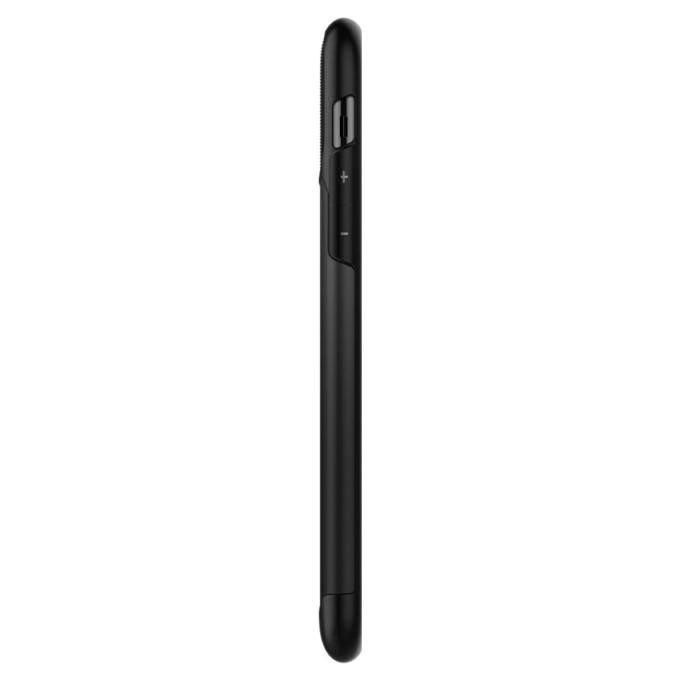 Spigen 077CS27099