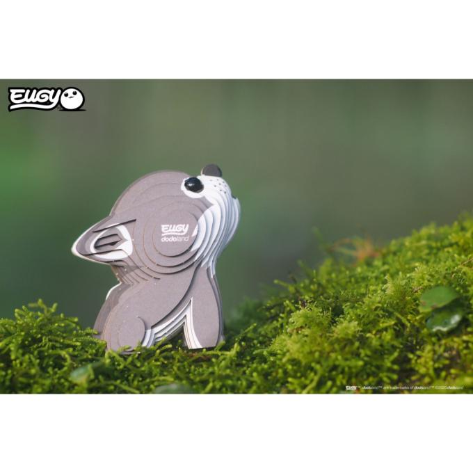 Eugy XEG-040