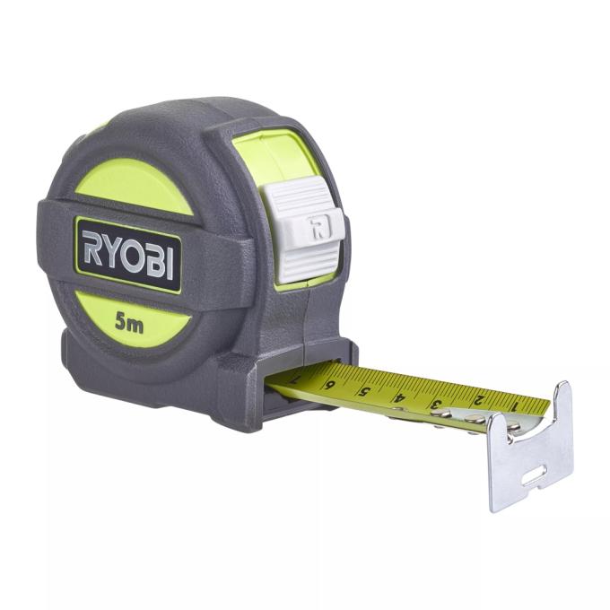 Ryobi 5132004360