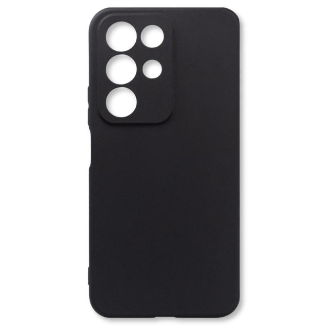 BeCover 715039