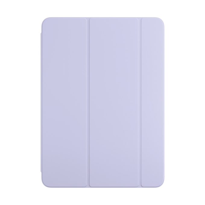 Apple MWK83ZM/A