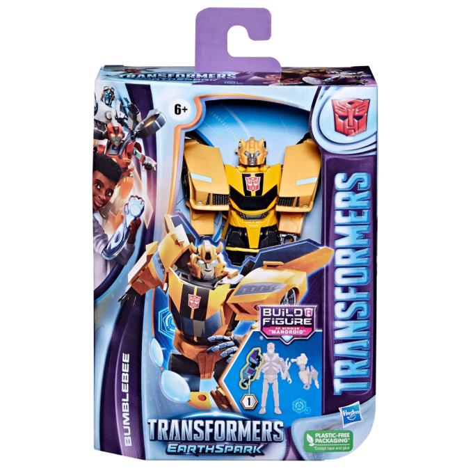 Hasbro F6231_F6732