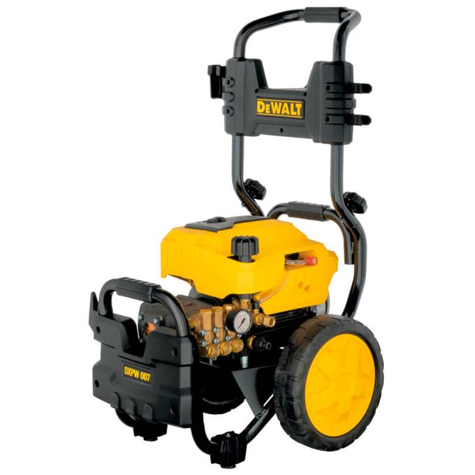 DeWALT DXPW007E