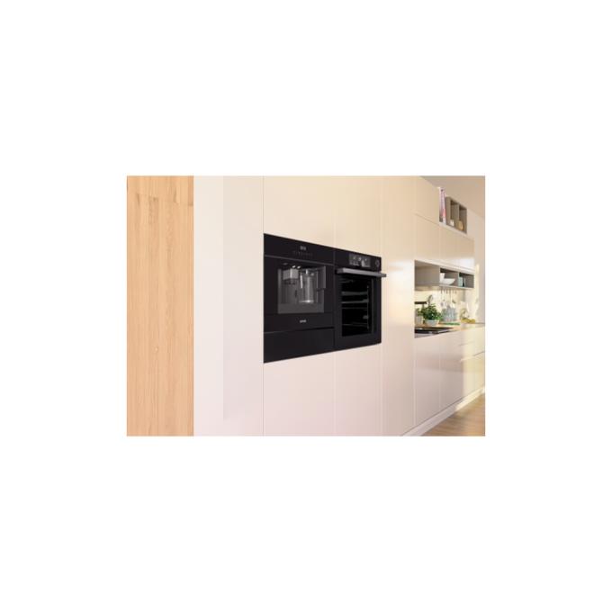 Gorenje CMA9200BG