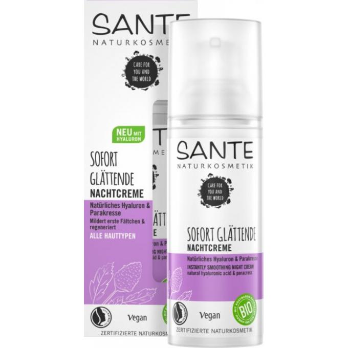 Sante 4025089084600
