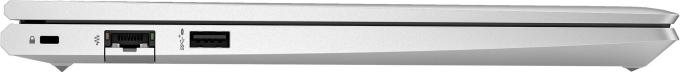 HP 816Q3EA