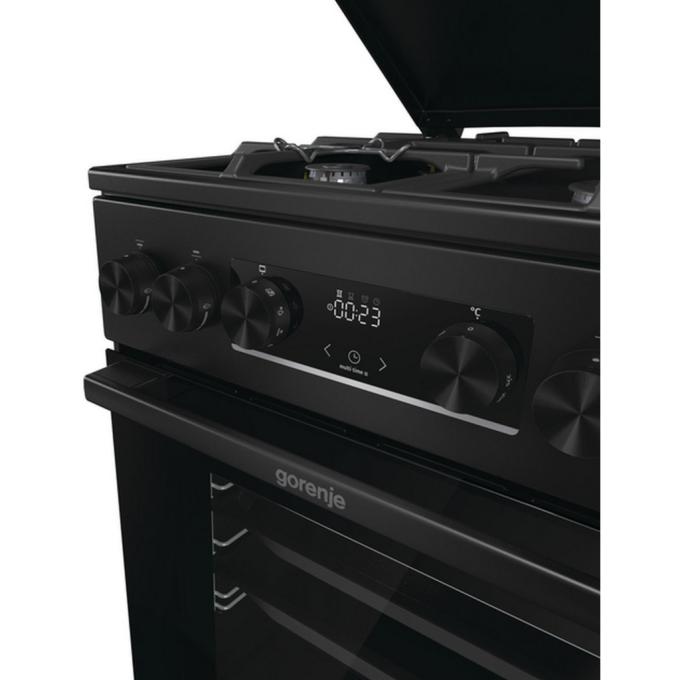 Gorenje GK5C42BF