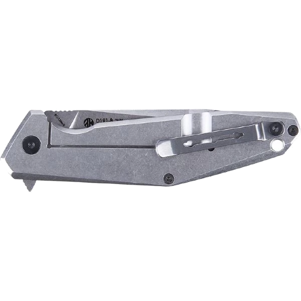 Ruike D191-B