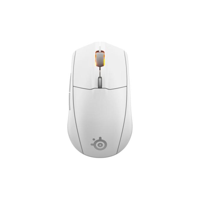 SteelSeries 62524