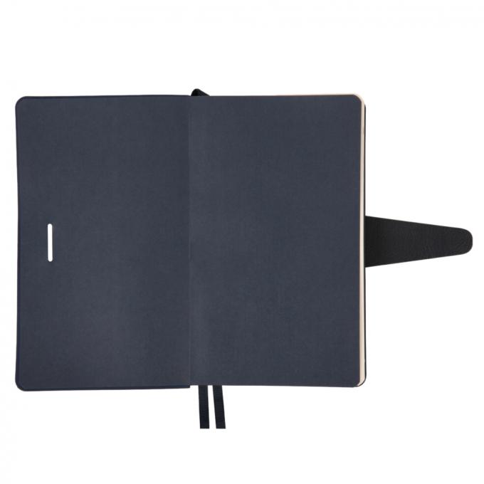 Leo planner 252629