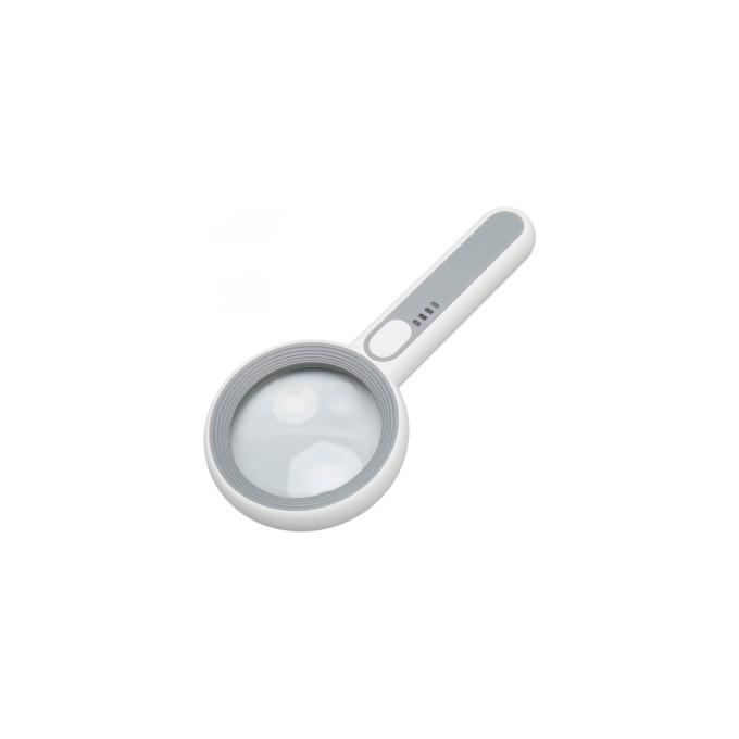 VOLTRONIC YT6516C