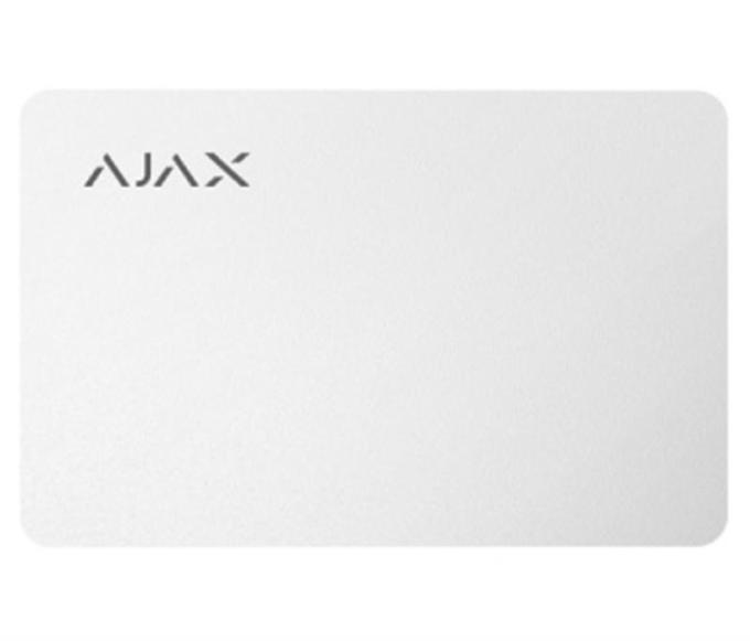 Ajax 23500.89.WH