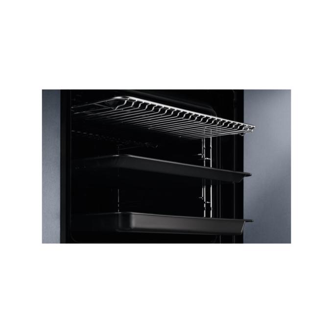 ELECTROLUX KOEBP39WZ