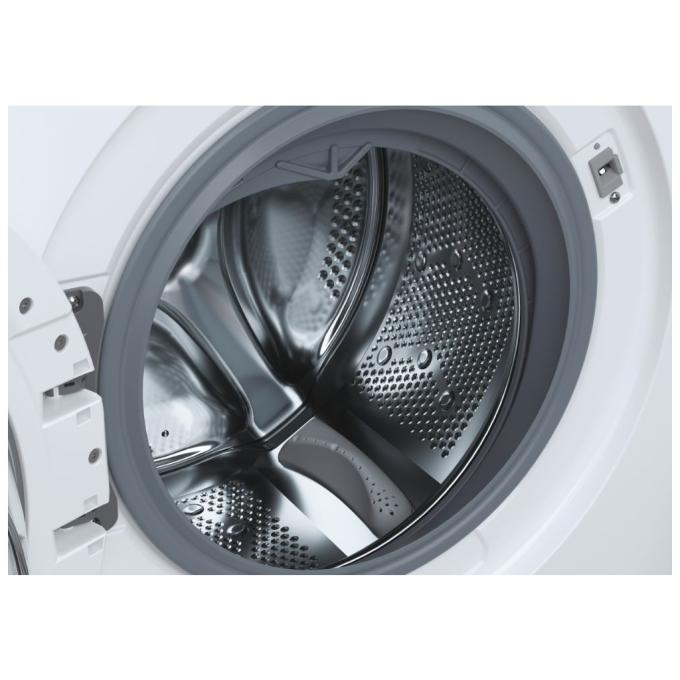 CANDY CO41265TWBE/1-S