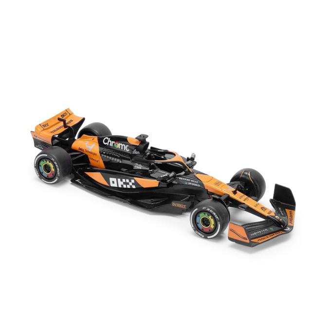 TechnoDrive 250945MLF1