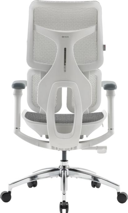 Sihoo S100-M302