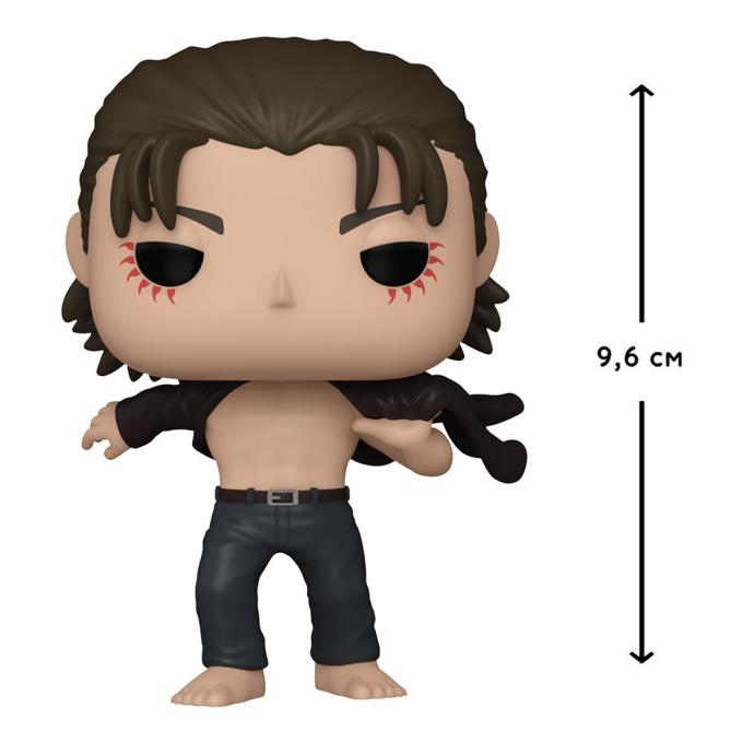 Funko Pop 67926