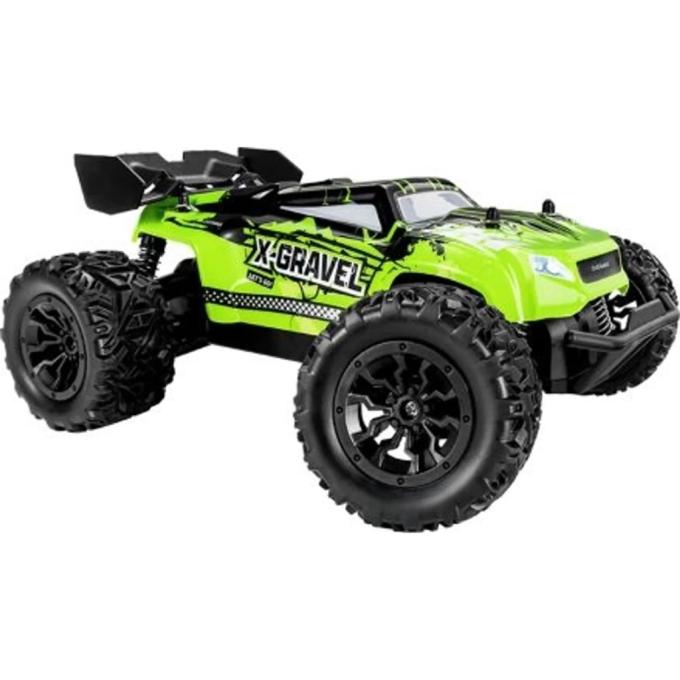Overmax OV-X-GRAVEL