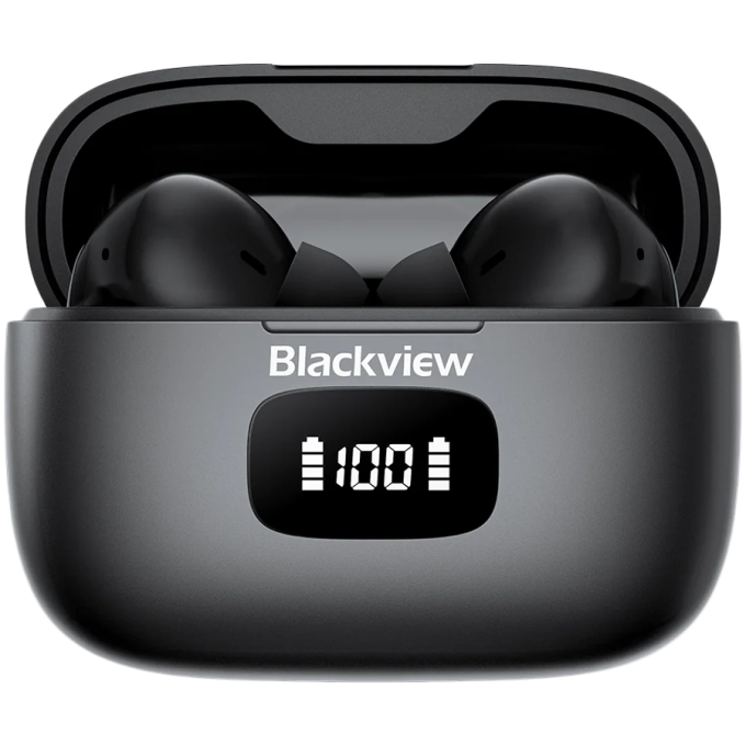 Blackview BV_AIRBUDS 8
