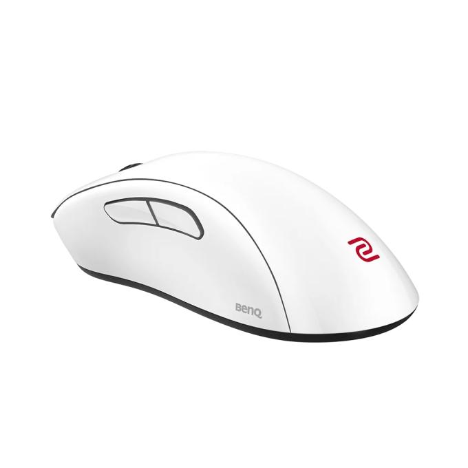 Zowie 9H.N4WBE.A3E