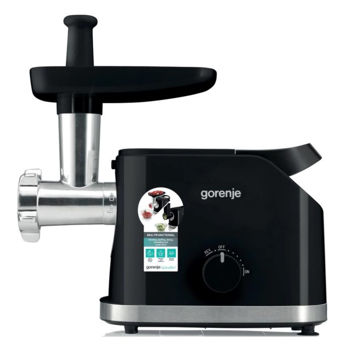 Gorenje MG1802B