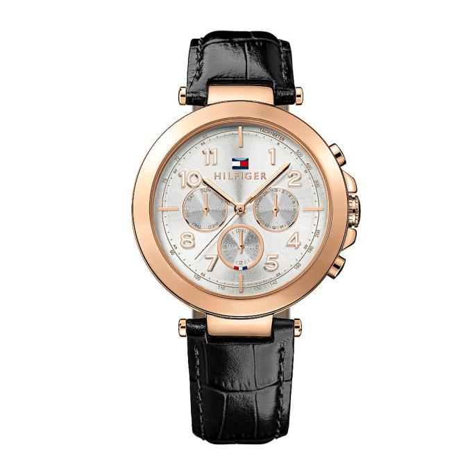 Tommy Hilfiger 1781449
