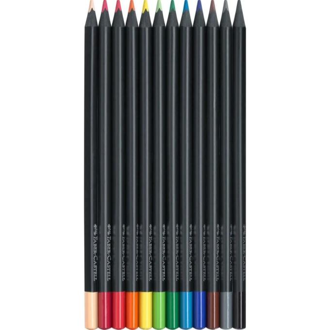 Faber-Castell 31214