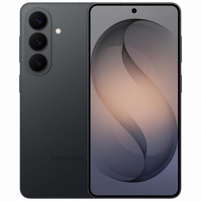 Samsung SM-S942BZKGEUC