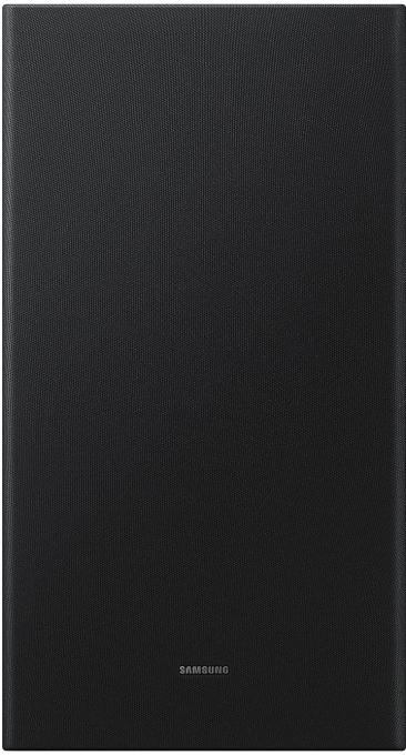 Samsung HW-B450F/UA