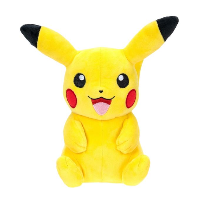 Pokémon PKW3457