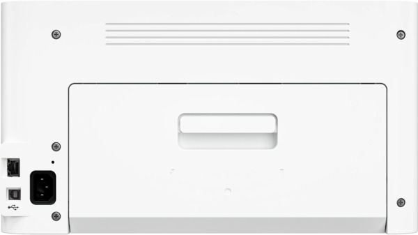 HP 4ZB95A