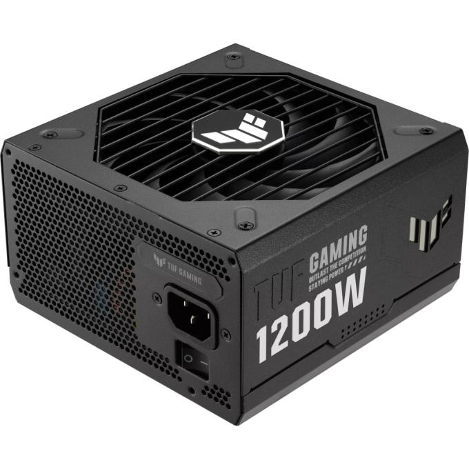 ASUS TUF-GAMING-1200G